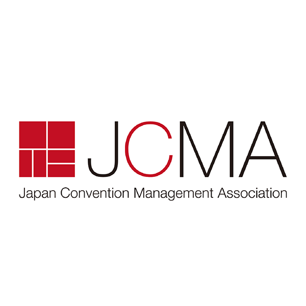 JCMA日本會議管理協會