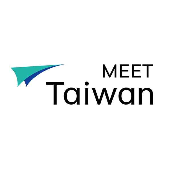 MEET TAIWAN