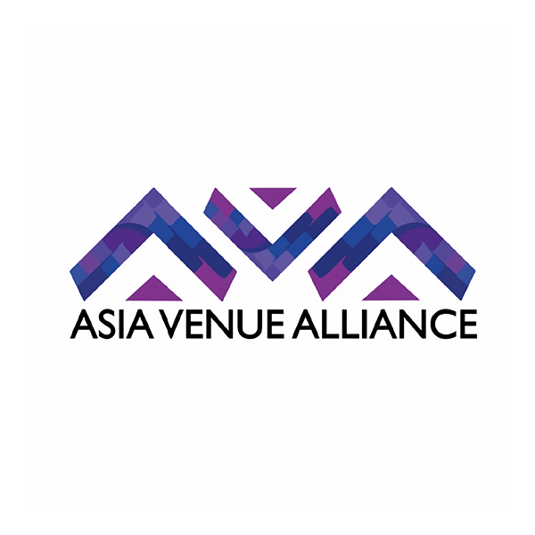 Asia Venue Alliance